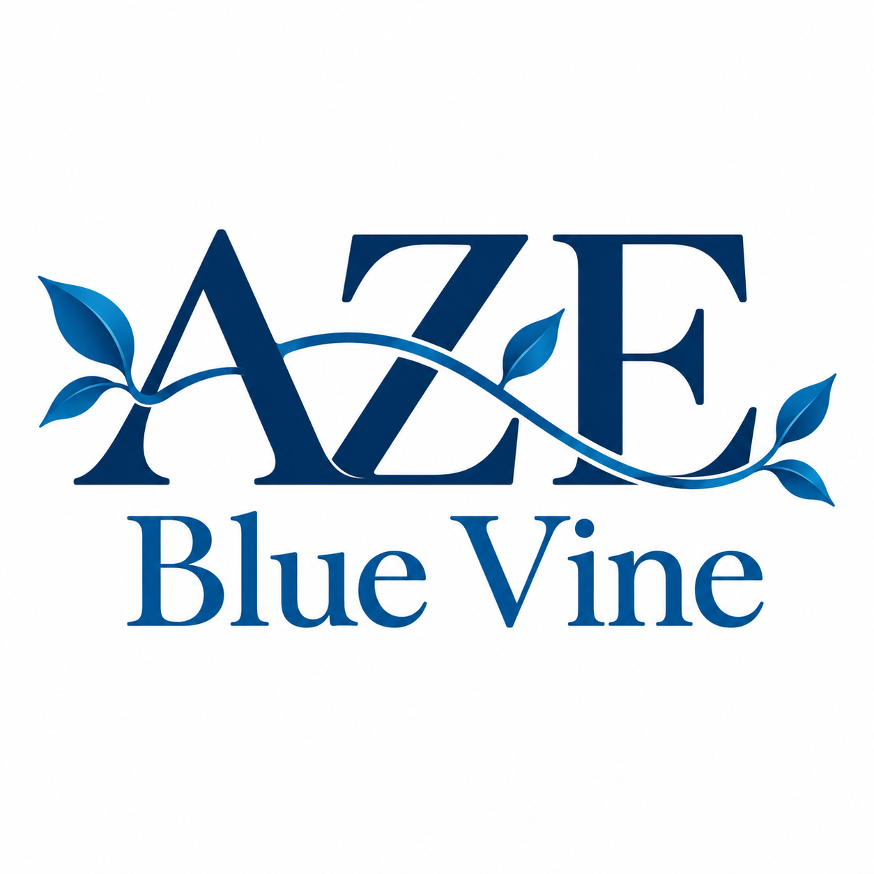 logo image